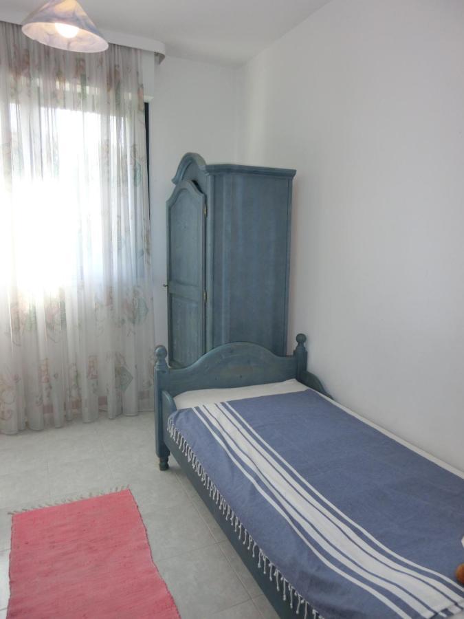 Residence Delle Terme Bibione Zewnętrze zdjęcie